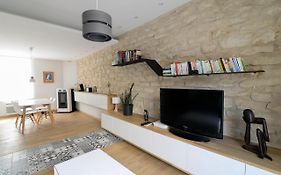 - Residence Martimprey ! -