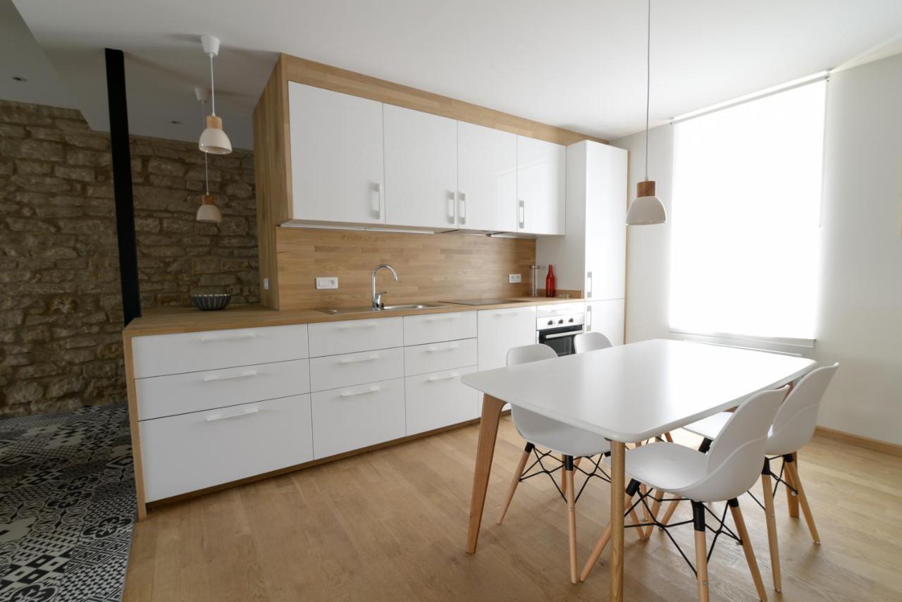 - Residence Martimprey ! - Nancy Exterior foto